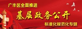 兩化專題
